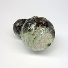 画像をギャラリービューアに読み込む, 篠原希