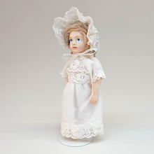 画像をギャラリービューアに読み込む, さかいゆきみ