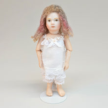 画像をギャラリービューアに読み込む, さかいゆきみ