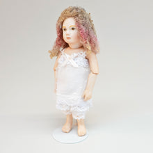 画像をギャラリービューアに読み込む, さかいゆきみ