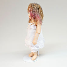 画像をギャラリービューアに読み込む, さかいゆきみ