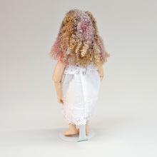 画像をギャラリービューアに読み込む, さかいゆきみ