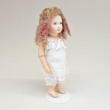 画像をギャラリービューアに読み込む, さかいゆきみ