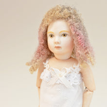 画像をギャラリービューアに読み込む, さかいゆきみ