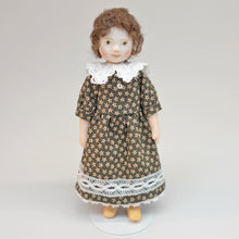 画像をギャラリービューアに読み込む, さかいゆきみ