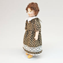 画像をギャラリービューアに読み込む, さかいゆきみ