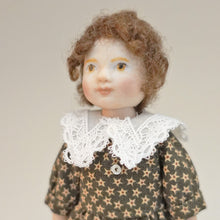 画像をギャラリービューアに読み込む, さかいゆきみ