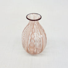 画像をギャラリービューアに読み込む, 津坂陽介