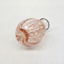 画像をギャラリービューアに読み込む, 津坂陽介