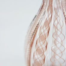 画像をギャラリービューアに読み込む, 津坂陽介