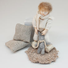 画像をギャラリービューアに読み込む, さかいゆきみ