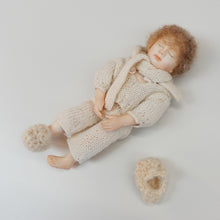 画像をギャラリービューアに読み込む, さかいゆきみ