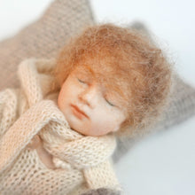 画像をギャラリービューアに読み込む, さかいゆきみ