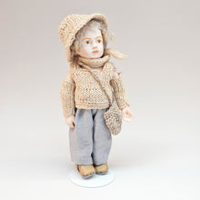 画像をギャラリービューアに読み込む, さかいゆきみ