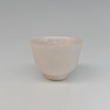 画像をギャラリービューアに読み込む, 三笘修