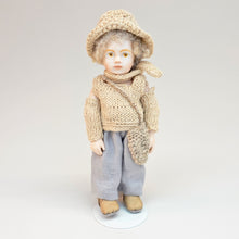 画像をギャラリービューアに読み込む, さかいゆきみ