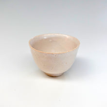 画像をギャラリービューアに読み込む, 三笘修