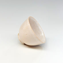 画像をギャラリービューアに読み込む, 三笘修