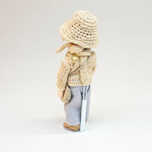 画像をギャラリービューアに読み込む, さかいゆきみ