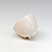 画像をギャラリービューアに読み込む, 三笘修