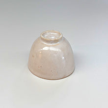 画像をギャラリービューアに読み込む, 三笘修