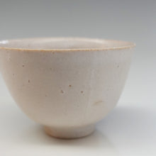 画像をギャラリービューアに読み込む, 三笘修