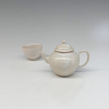 画像をギャラリービューアに読み込む, 三笘修