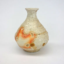 画像をギャラリービューアに読み込む, 篠原希