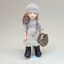 画像をギャラリービューアに読み込む, さかいゆきみ