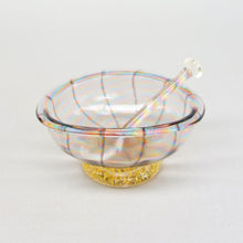 画像をギャラリービューアに読み込む, 津坂陽介