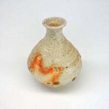 画像をギャラリービューアに読み込む, 篠原希