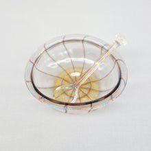 画像をギャラリービューアに読み込む, 津坂陽介