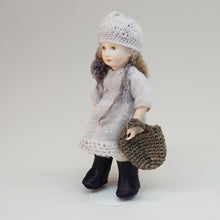 画像をギャラリービューアに読み込む, さかいゆきみ