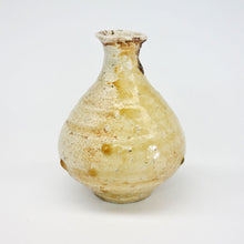 画像をギャラリービューアに読み込む, 篠原希