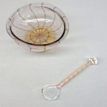 画像をギャラリービューアに読み込む, 津坂陽介