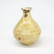 画像をギャラリービューアに読み込む, 篠原希