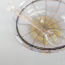 画像をギャラリービューアに読み込む, 津坂陽介