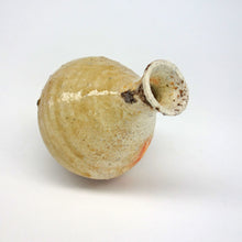 画像をギャラリービューアに読み込む, 篠原希