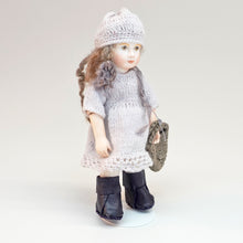 画像をギャラリービューアに読み込む, さかいゆきみ