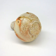 画像をギャラリービューアに読み込む, 篠原希