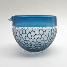 画像をギャラリービューアに読み込む, 佐々木伸佳