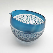 画像をギャラリービューアに読み込む, 佐々木伸佳