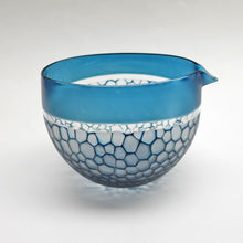 画像をギャラリービューアに読み込む, 佐々木伸佳