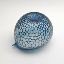 画像をギャラリービューアに読み込む, 佐々木伸佳