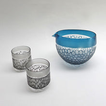 画像をギャラリービューアに読み込む, 佐々木伸佳