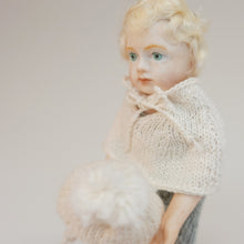 画像をギャラリービューアに読み込む, さかいゆきみ