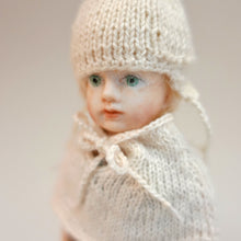 画像をギャラリービューアに読み込む, さかいゆきみ