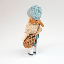 画像をギャラリービューアに読み込む, さかいゆきみ