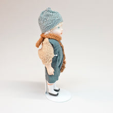 画像をギャラリービューアに読み込む, さかいゆきみ