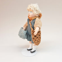 画像をギャラリービューアに読み込む, さかいゆきみ